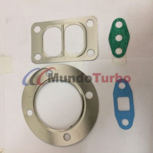 Kit de empaquetadura TO4B27