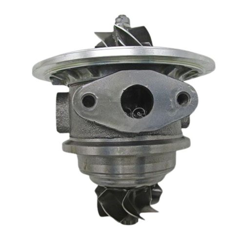 Cartridge Turbo Kia Sportage 2.0