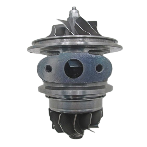 Cartridge Turbo Mini Cargador