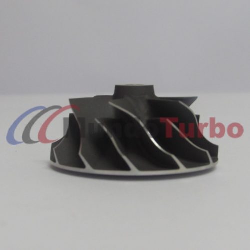 Rueda Compresora TF035H