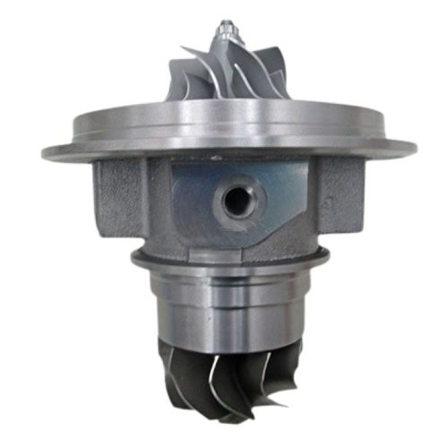 Cartridge Turbo  Excavadora Caterpillar 330D LHP