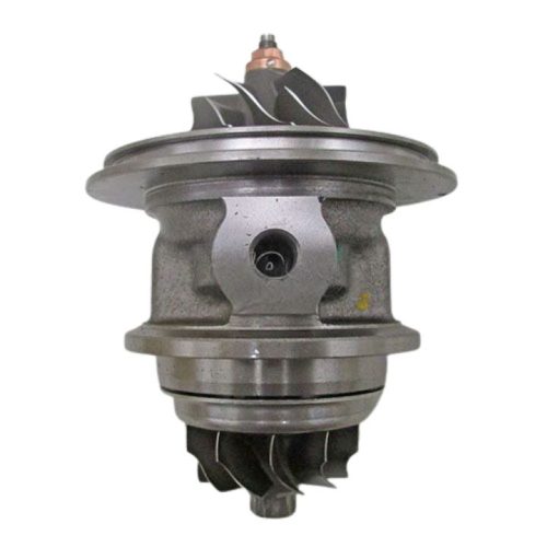 Cartridge Turbo  kia Bongo