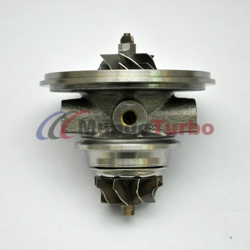 Cartridge Turbo Mitsubishi L200