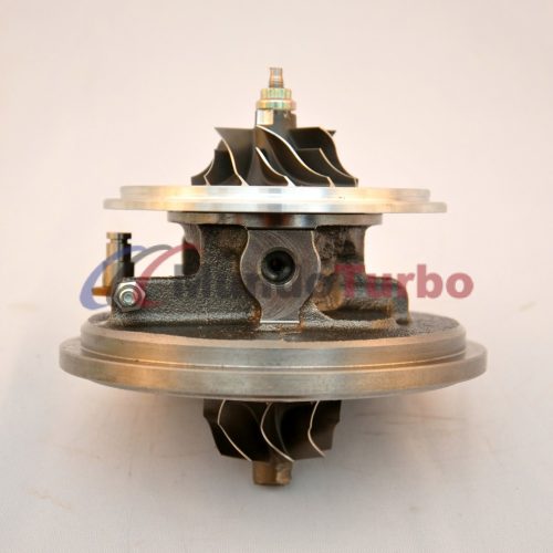 Cartridge Turbo Tucson  2.0