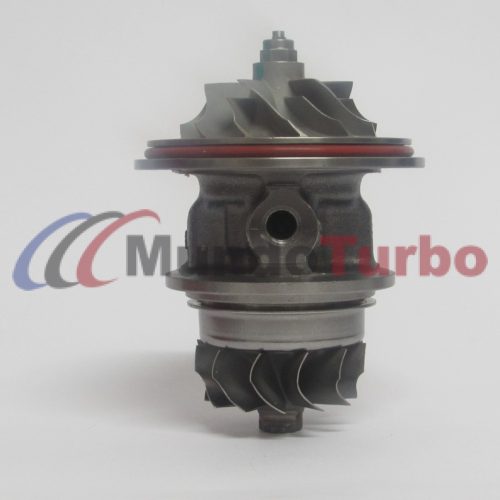 Cartridge Turbo Mitsubishi TD04HL