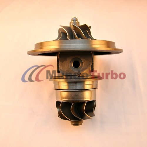 Cartridge Turbo Turbochanger