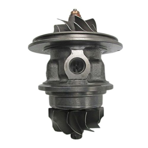 Cartridge Turbo Hyundai