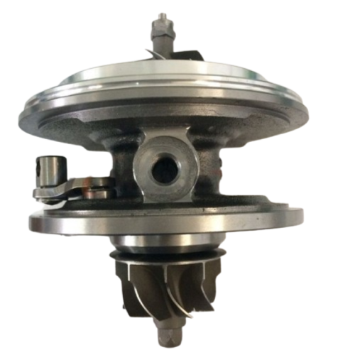 Cartridge Turbo  Mahindra