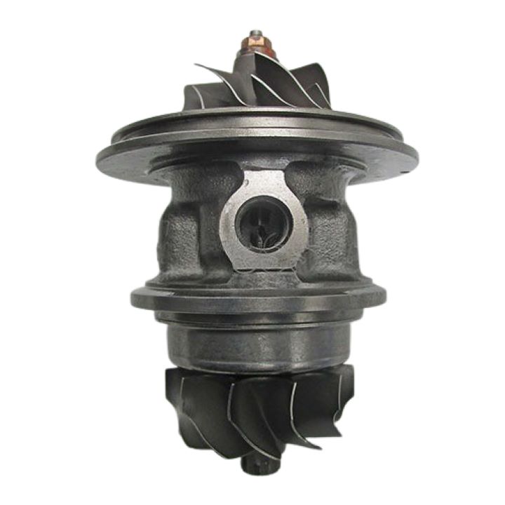 Cartridge Turbo Hyundai