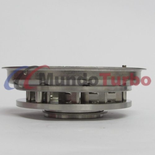 Geometría Variable RHF4V- VV19- RHV4