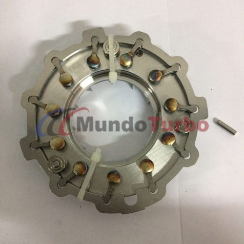 Geometría Variable GTB1749V