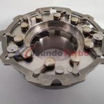 Geometría Variable GTC1446YZ