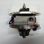 Cartridge Turbo Suzuki Grand Vitara 2007
