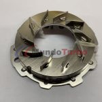 Geometría Variable GTB14