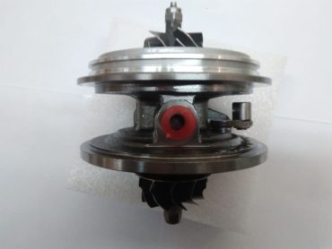 Cartridge Turbo Great Wall Wingle