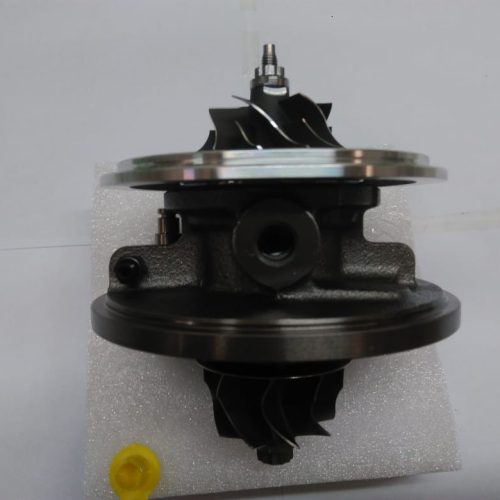 Cartridge Turbo Citroen C8