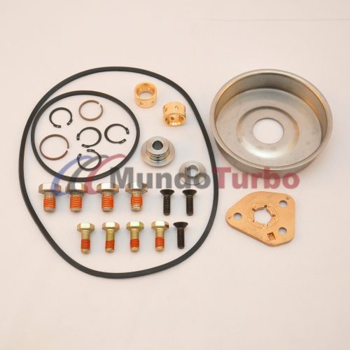 Kit de Mantención  H1C