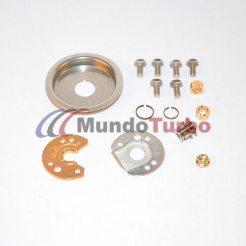 Kit de Mantención HT12-19B