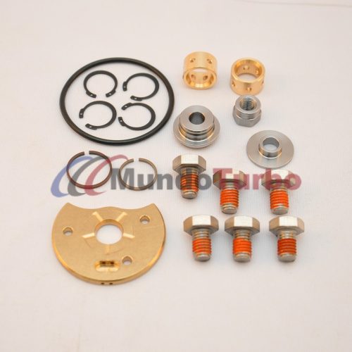 Kit de Mantención HX40W