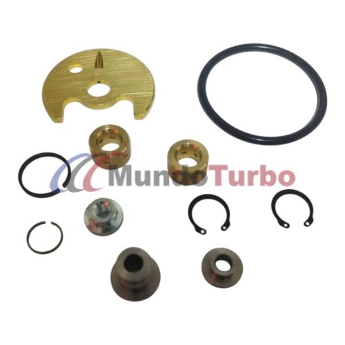 Kit de Mantención TF035