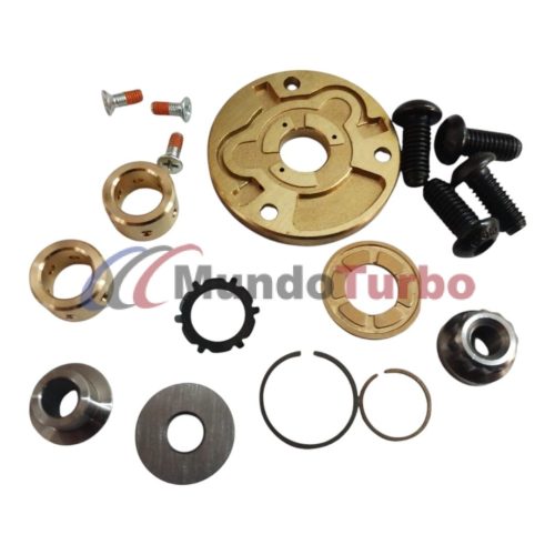 Kit de Mantención   RHF55v