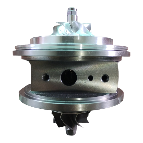 Cartridge Turbo  Ssangyong Actyon – Kyron 2.2