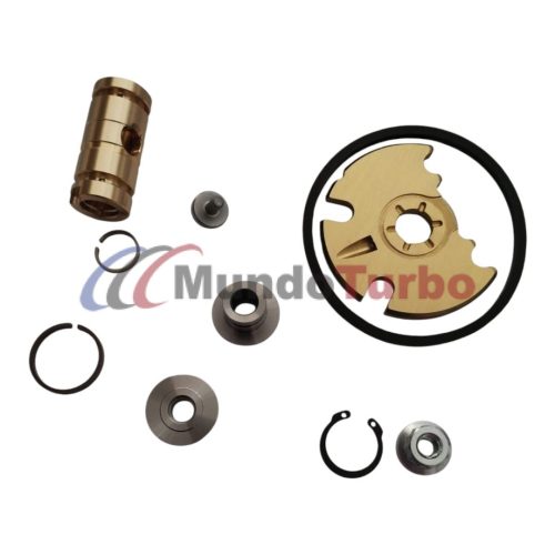 Kit de Mantención GT/VNT15-25