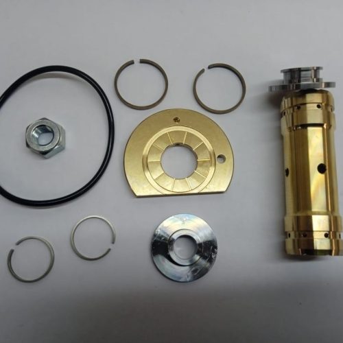 Kit de Mantención KTR110