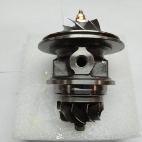 Cartridge Turbo  Foton ISF2.8