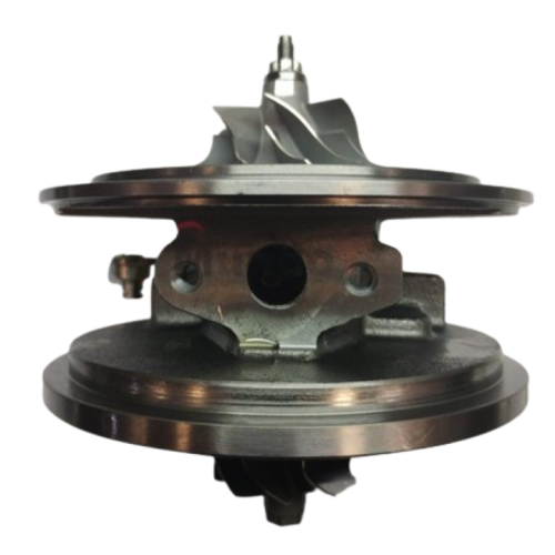 Cartridge Turbo  Maxus v80