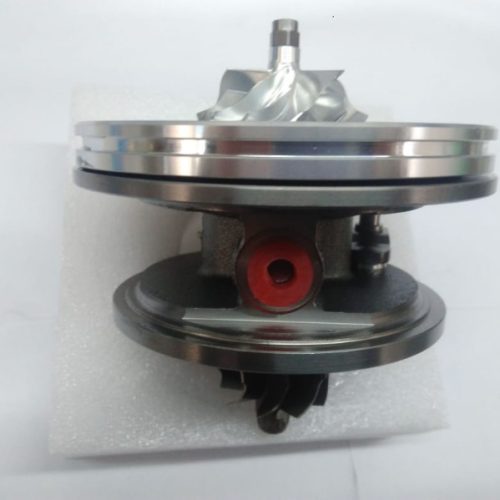 Cartridge Turbo Nissan NP300 2.3