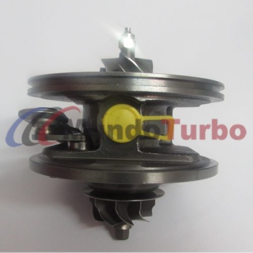 Cartridge Turbo Fiat Doblo 1.3