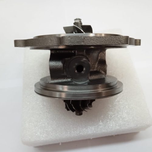 Cartridge Turbo Isuzu D-Max 2.5