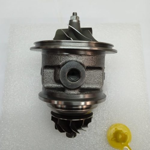 Cartridge Turbo Peugeot Partner Berlingo 1.6