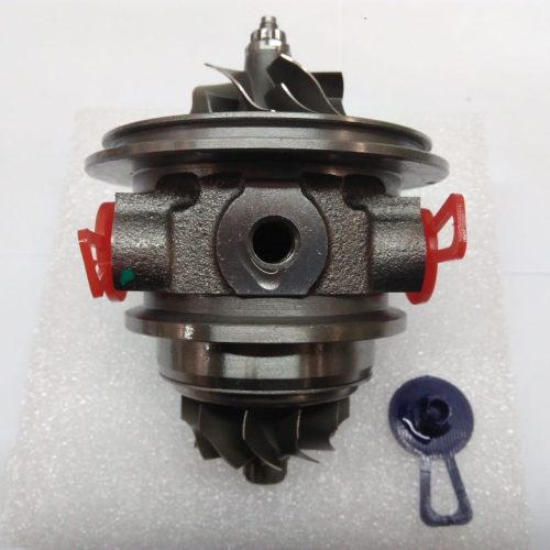 Cartridge Turbo  Mitsubishi L200