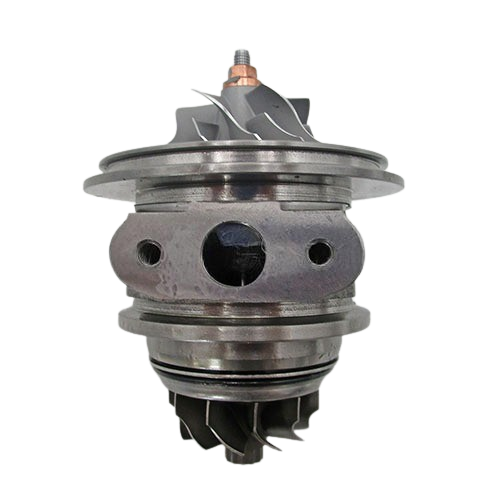 Cartridge Turbo  great wall 1,5