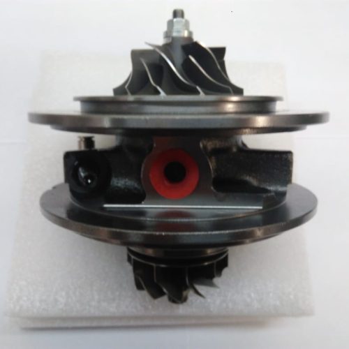Cartridge Turbo Hyundai  Santa Fe 2008