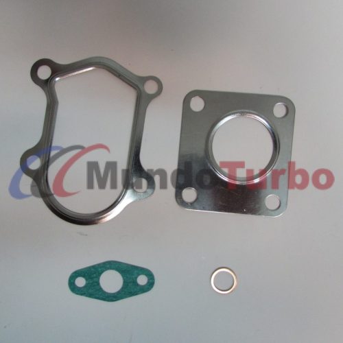 kit de empaquetaduras GT1752/K14
