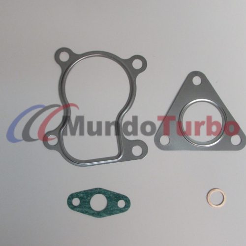kit de empaquetaduras GT1544S