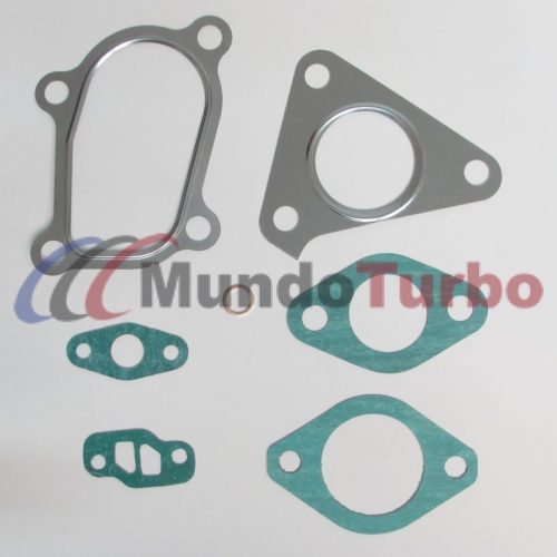 Kit de empaquetaduras RHF4