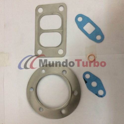 Kits de Empaquetaduras TO4E47