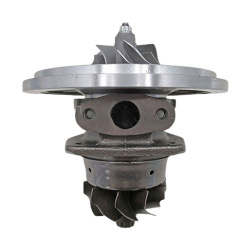 Cartridge Turbo Scania P310