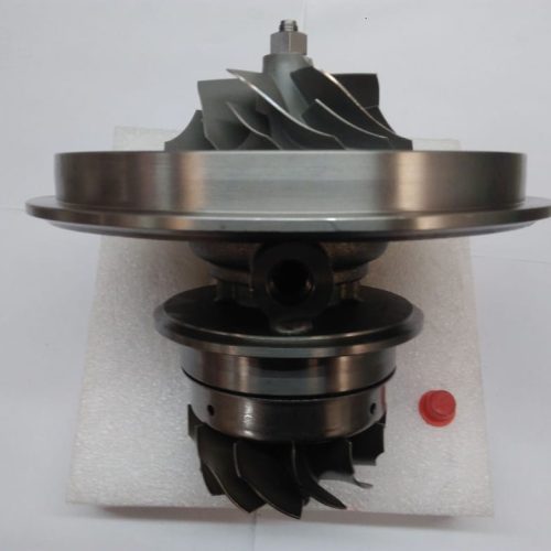 Cartridge Turbo Cummins motor Industrial