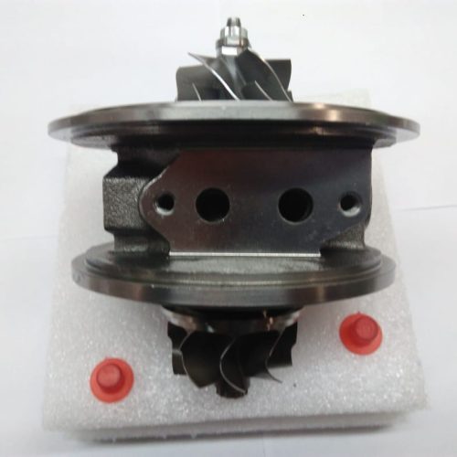 Cartridge Turbo Toyota 2KD