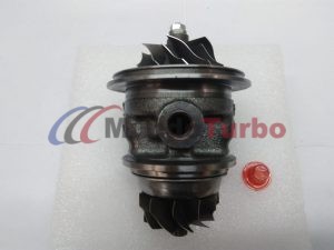 Cartridge Turbo Porter  Frointier