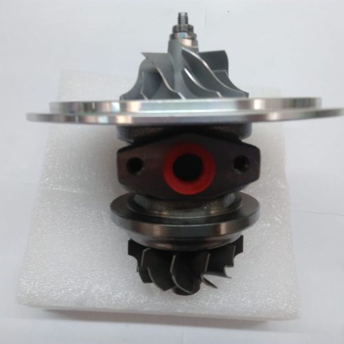 Cartridge Turbo  Perkins Tractor