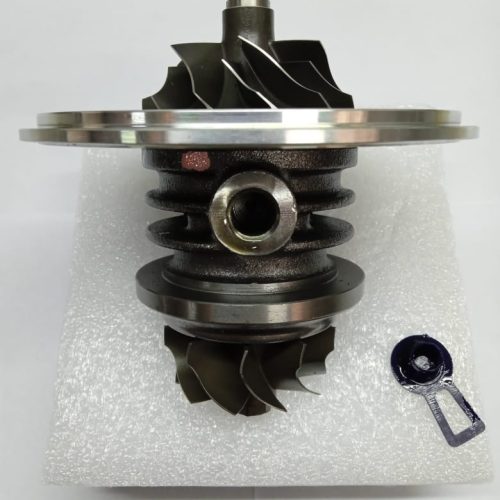 Cartridge Turbo Volare W8 W9