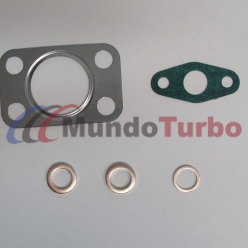kit de empaquetaduras GT1544V- TD025