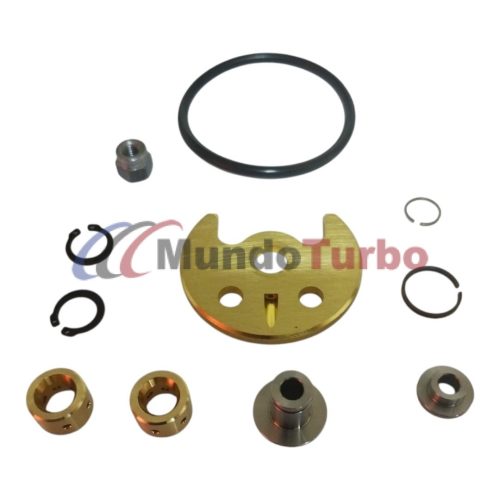 kit de Mantención  TD025