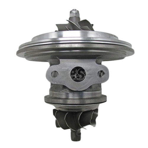 Cartridge Turbo Fiat Ducato II